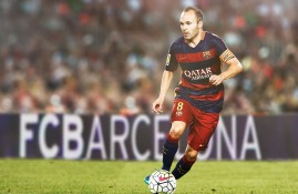 IM电竞app-莎拉波娃遭遇二十连败，老鹰教练面临压力！