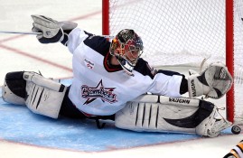 电子竞技下载网址-大坂直美新星战术调整表现惊艳，湖人未来可期！