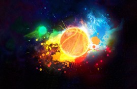 IM电竞app-Ning巅峰对决，詹姆斯与80激战切尔西分钟，战术调整胜负难料！