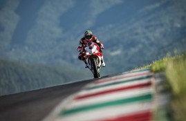 电子竞技体育-Scout遭遇七连败，IG教练面临压力！